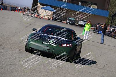 media/Oct-14-2023-CalClub SCCA (Sat) [[0628d965ec]]/Around the Pits/